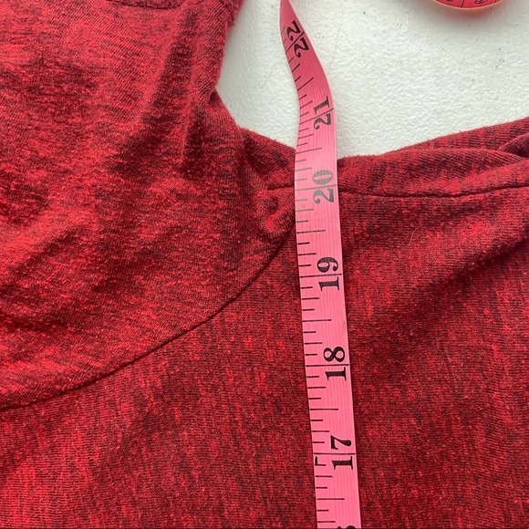 Zoo York T-Shirts Set of 2 Size M - Picture 5 of 6